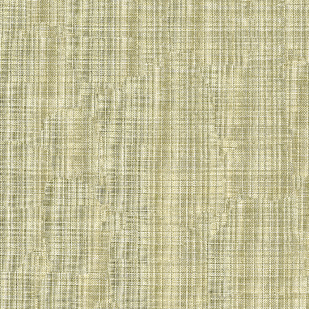 ABBEYSHEA Ferrell Solid   Desiger Outlet Fabric - FERRE6009