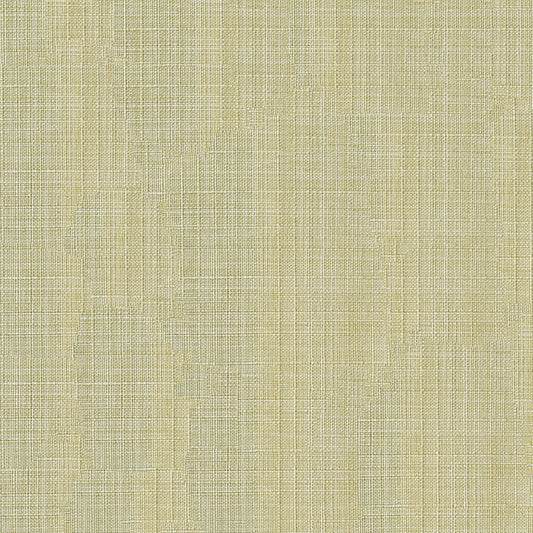 ABBEYSHEA Ferrell Solid   Desiger Outlet Fabric - FERRE6009