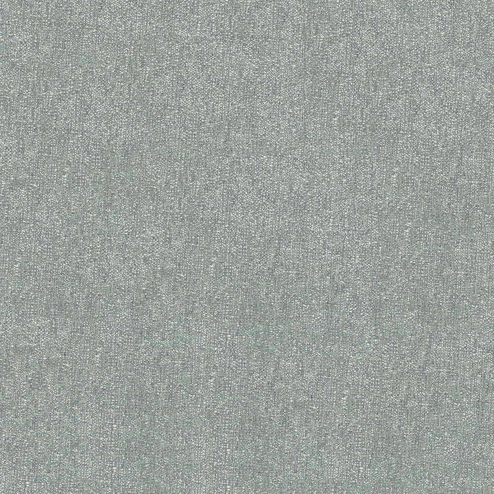 Duck egg solid velvet fabric swatch with a smooth, luxurious texture.