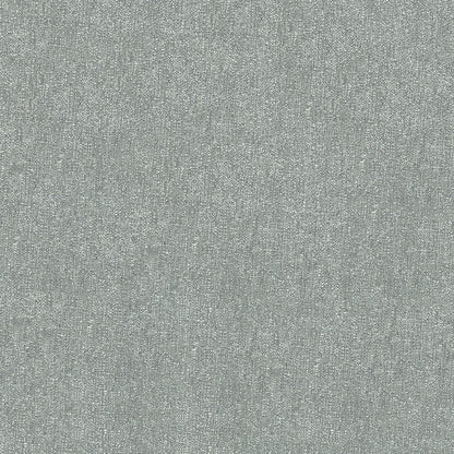 Duck egg solid velvet fabric swatch with a smooth, luxurious texture.