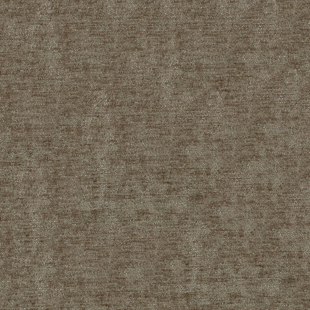 NICHOLASJOHN INC NJ-NEBO Mink Solid   Fabric - NJ25-887