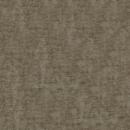 NICHOLASJOHN INC NJ-NEBO Mink Solid   Fabric - NJ25-887