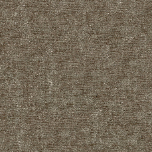 NICHOLASJOHN INC NJ-NEBO Mink Solid   Fabric - NJ25-887