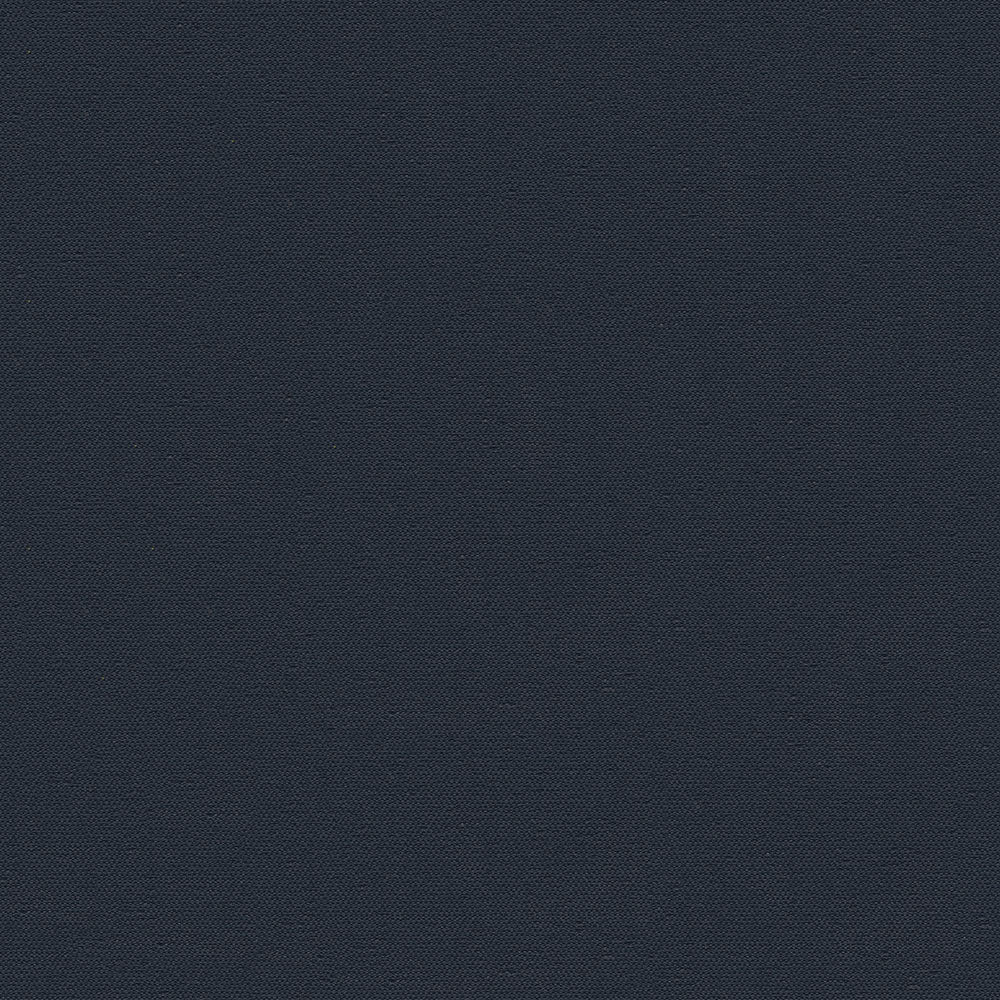 NICHOLASJOHN INC NJ-TOP9 Blue Solid   Fabric - NJ25-3381