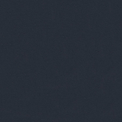NICHOLASJOHN INC NJ-TOP9 Blue Solid   Fabric - NJ25-3381