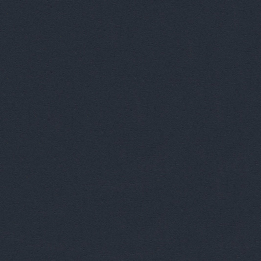 NICHOLASJOHN INC NJ-TOP9 Blue Solid   Fabric - NJ25-3381