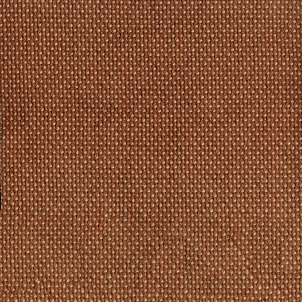 NICHOLASJOHN INC NJ-RIOT Terra Solid   Fabric - NJ25-2800