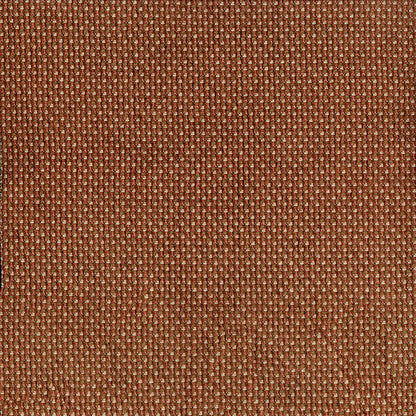 NICHOLASJOHN INC NJ-RIOT Terra Solid   Fabric - NJ25-2800