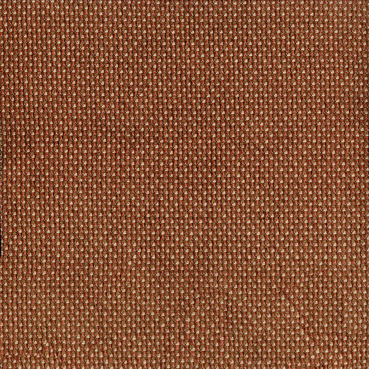 NICHOLASJOHN INC NJ-RIOT Terra Solid   Fabric - NJ25-2800