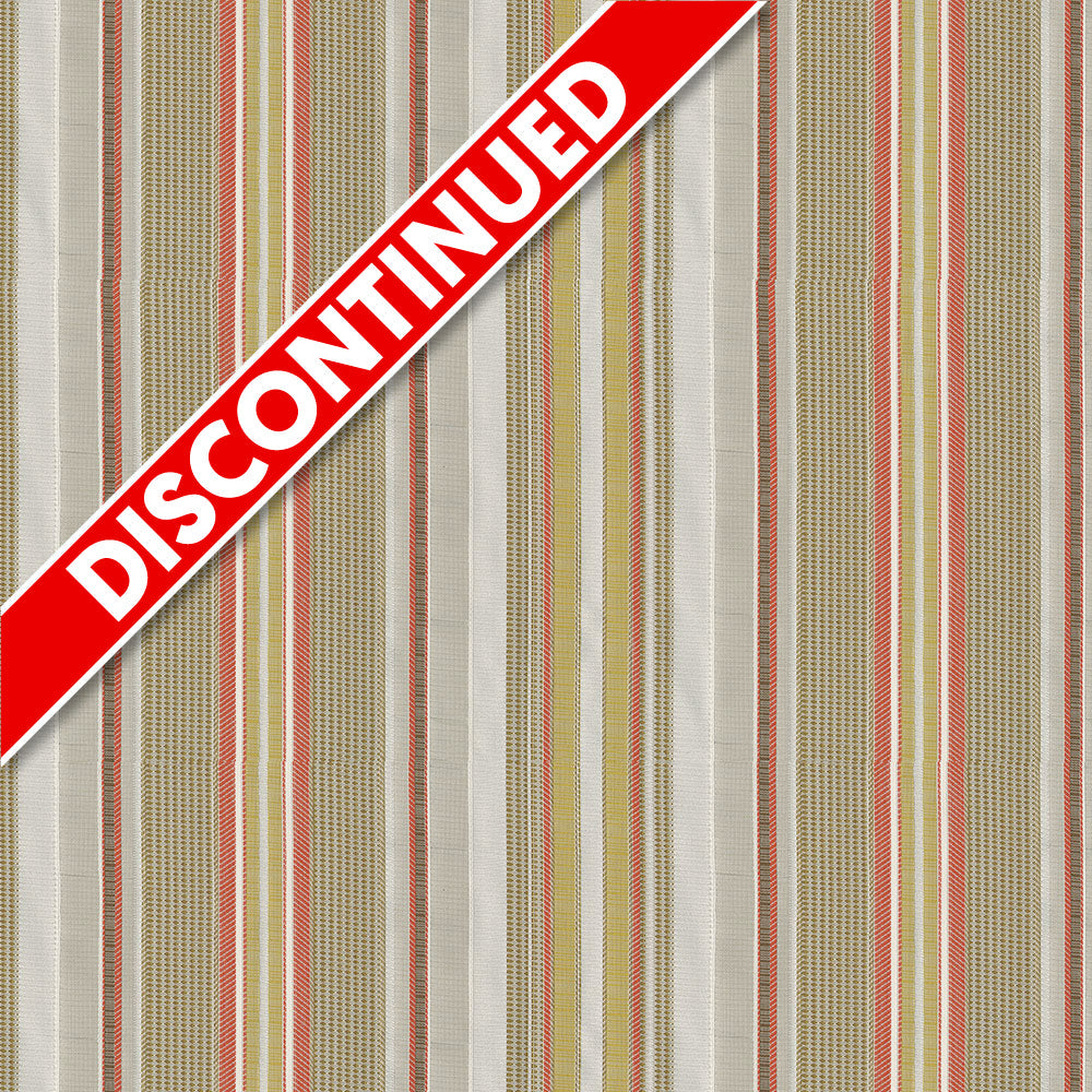 ABBEYSHEA Moment Contemporary   Desiger Outlet Fabric - MOMEN44