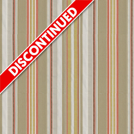 ABBEYSHEA Moment Contemporary   Desiger Outlet Fabric - MOMEN44