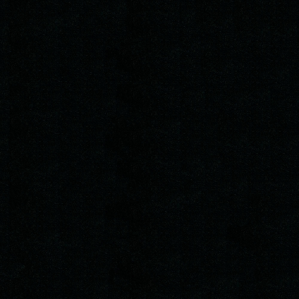 NICHOLASJOHN INC NJ-BENJAMIN Black Solid   Fabric - NJ25-1334