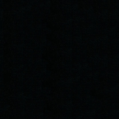 NICHOLASJOHN INC NJ-BENJAMIN Black Solid   Fabric - NJ25-1334