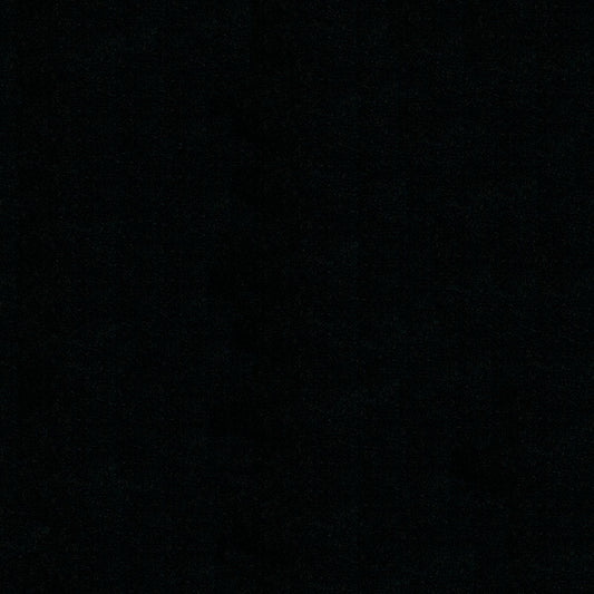 NICHOLASJOHN INC NJ-BENJAMIN Black Solid   Fabric - NJ25-1334