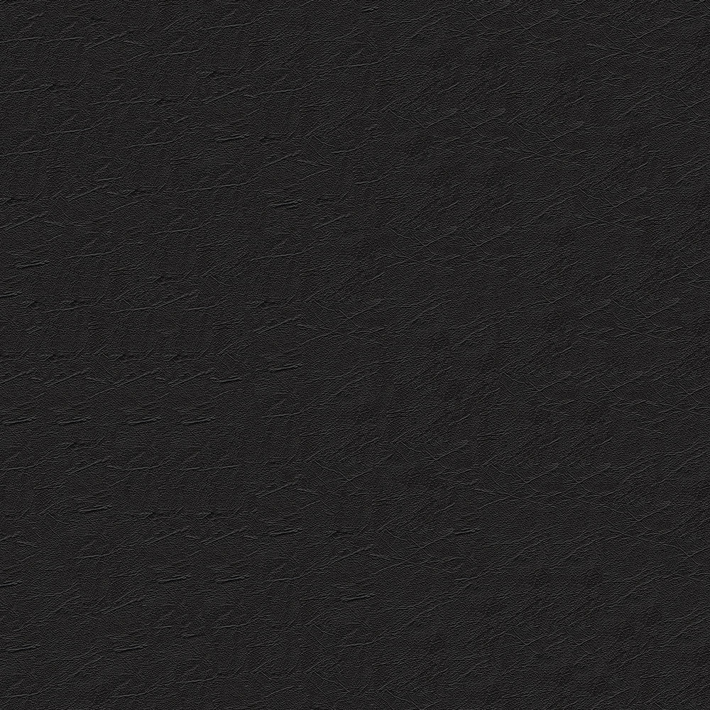 NICHOLASJOHN INC NJ-OXSOFT Black Solid   Fabric - NJ25-2544