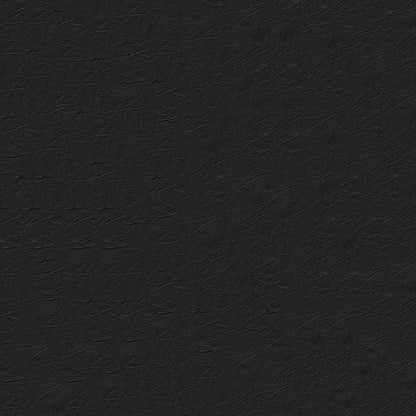 NICHOLASJOHN INC NJ-OXSOFT Black Solid   Fabric - NJ25-2544