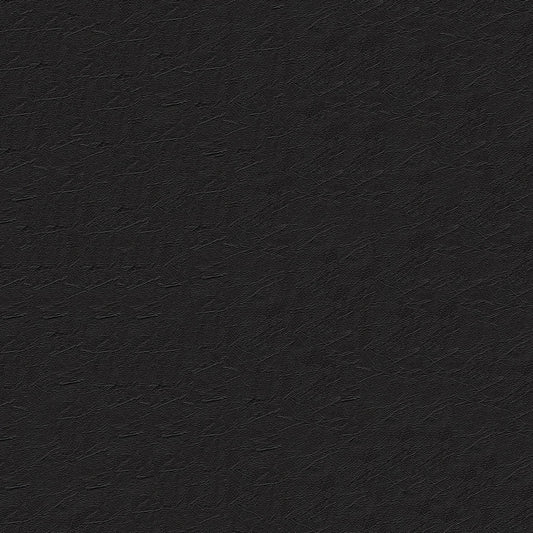NICHOLASJOHN INC NJ-OXSOFT Black Solid   Fabric - NJ25-2544