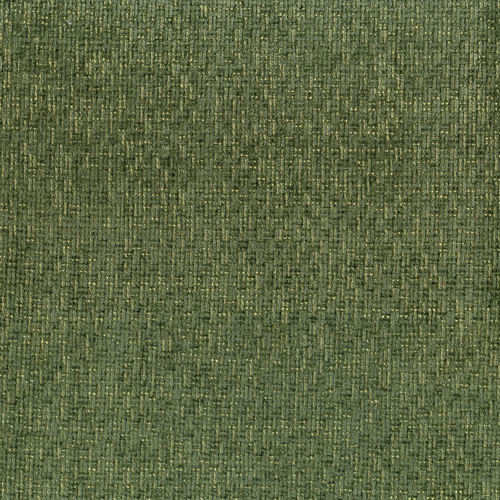 NICHOLASJOHN INC NJ-SENSATION Fern Solid,Texture   Fabric - NJ25-2101