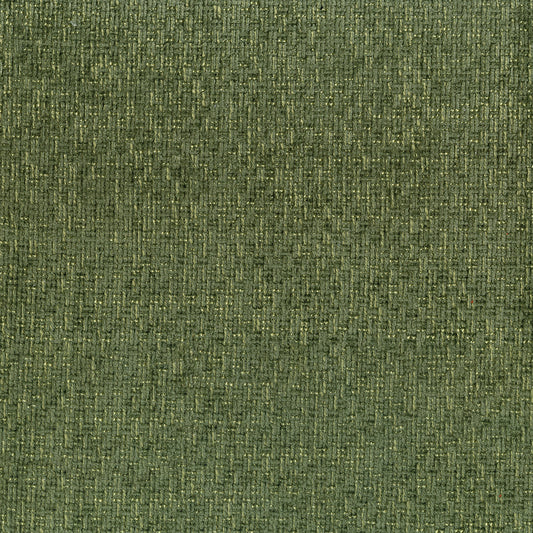NICHOLASJOHN INC NJ-SENSATION Fern Solid,Texture   Fabric - NJ25-2101