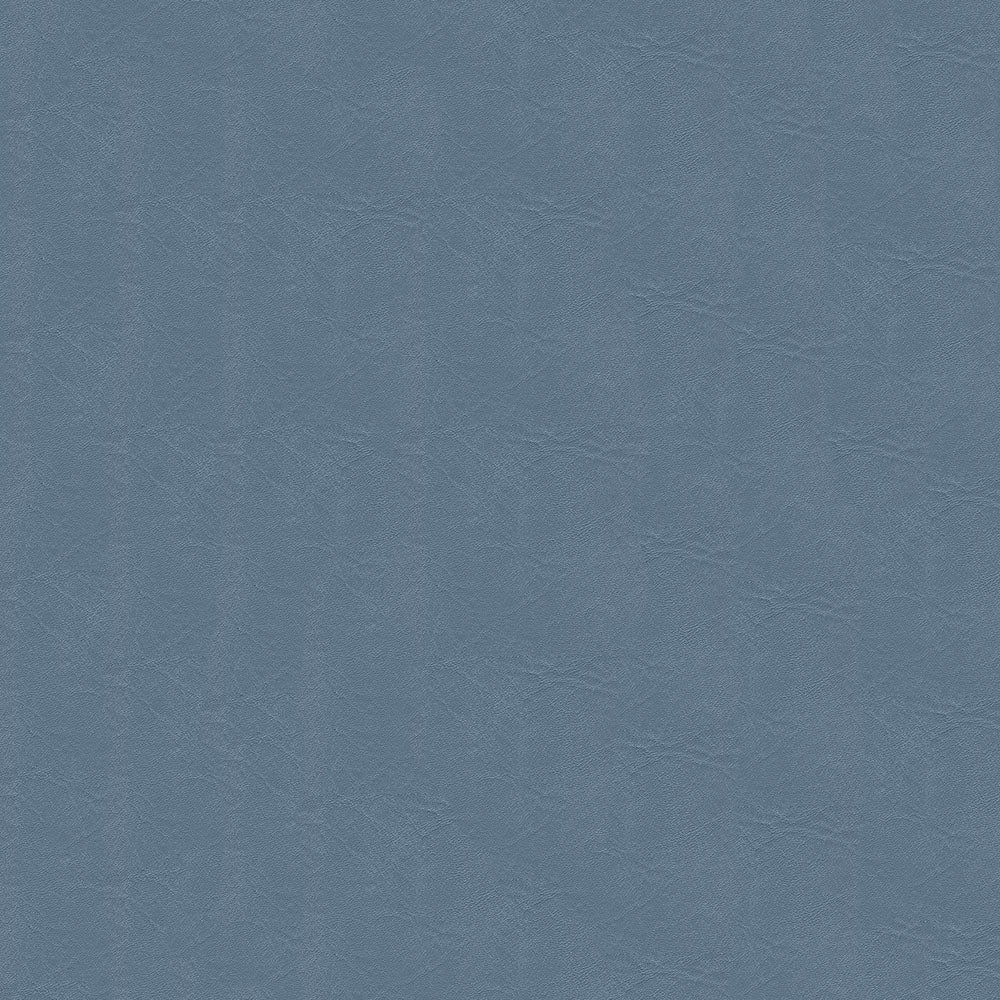 NICHOLASJOHN INC NJ-BREZ Blue Solid   Fabric - NJ25-2886