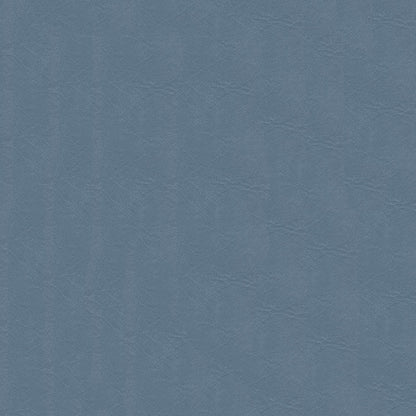 NICHOLASJOHN INC NJ-BREZ Blue Solid   Fabric - NJ25-2886