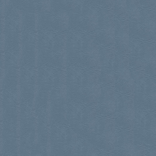 NICHOLASJOHN INC NJ-BREZ Blue Solid   Fabric - NJ25-2886