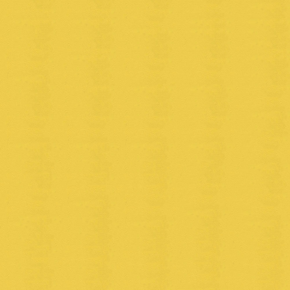 NICHOLASJOHN INC NJ-JET Yellow Solid   Fabric - NJ25-1827