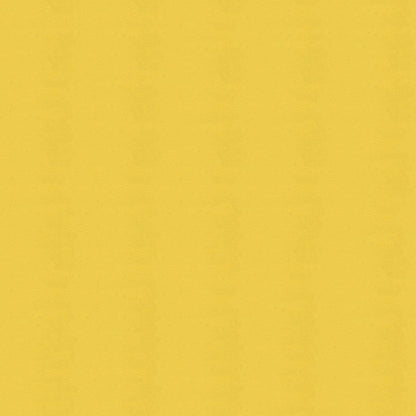 NICHOLASJOHN INC NJ-JET Yellow Solid   Fabric - NJ25-1827