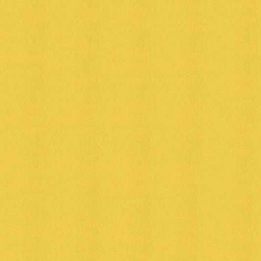NICHOLASJOHN INC NJ-JET Yellow Solid   Fabric - NJ25-1827