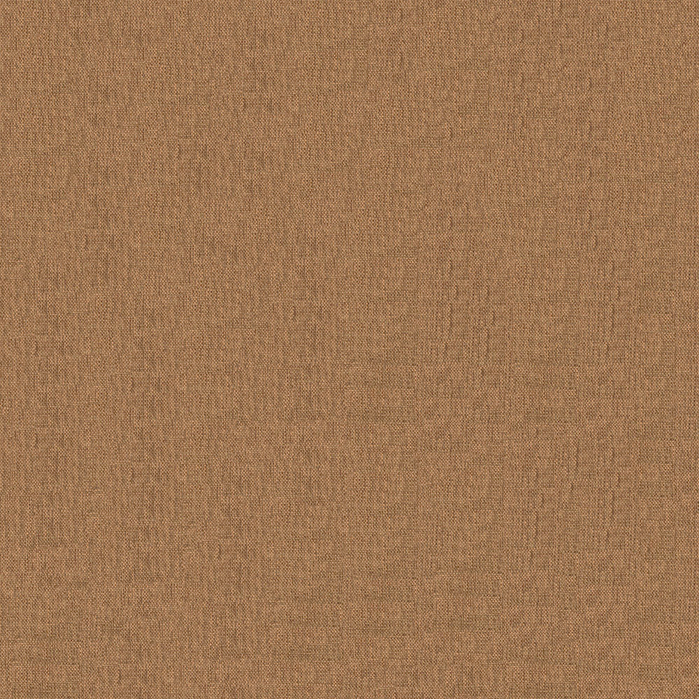 NICHOLASJOHN INC NJ-PATH Saddlewood Texture,Basketweave   Fabric - NJ25-1456