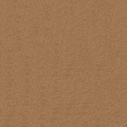 NICHOLASJOHN INC NJ-PATH Saddlewood Texture,Basketweave   Fabric - NJ25-1456