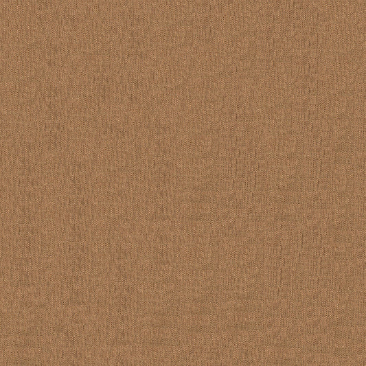 NICHOLASJOHN INC NJ-PATH Saddlewood Texture,Basketweave   Fabric - NJ25-1456