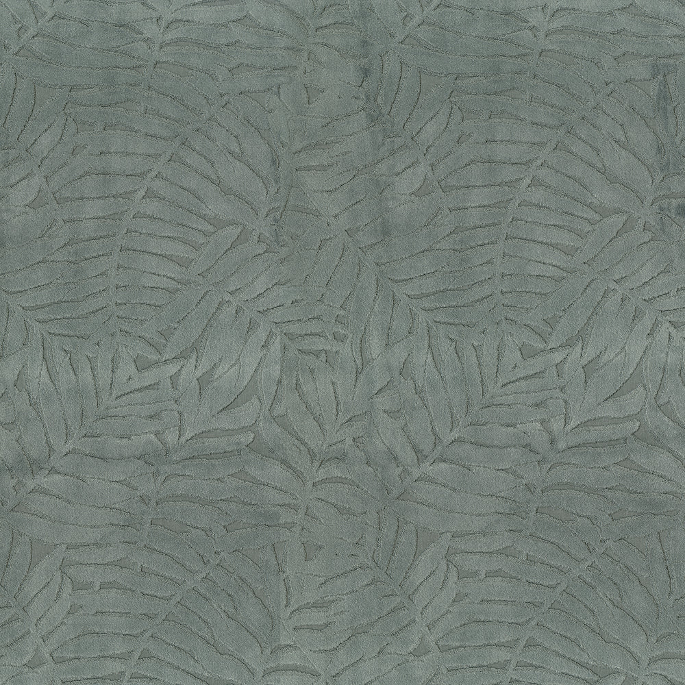 NICHOLASJOHN INC NJ-ANNA Vapor Velvet,Geometric   Fabric - NJ25-1872