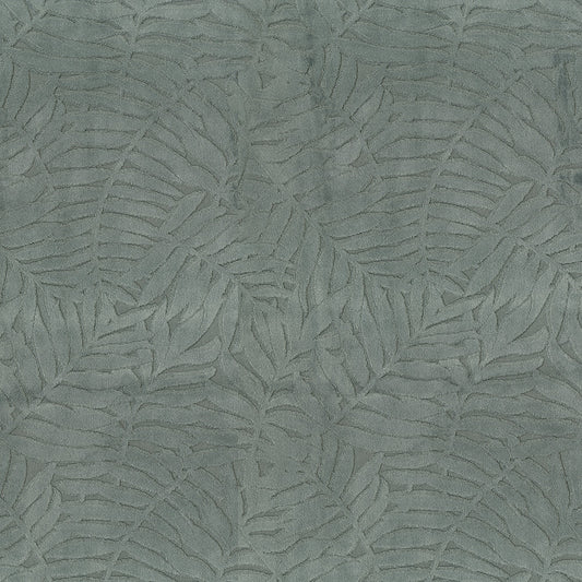 NICHOLASJOHN INC NJ-ANNA Vapor Velvet,Geometric   Fabric - NJ25-1872