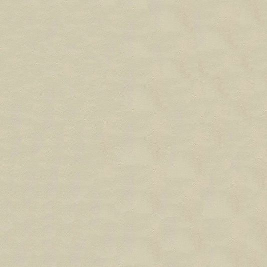NICHOLASJOHN INC NJ-LITE White Solid   Fabric - NJ25-1914