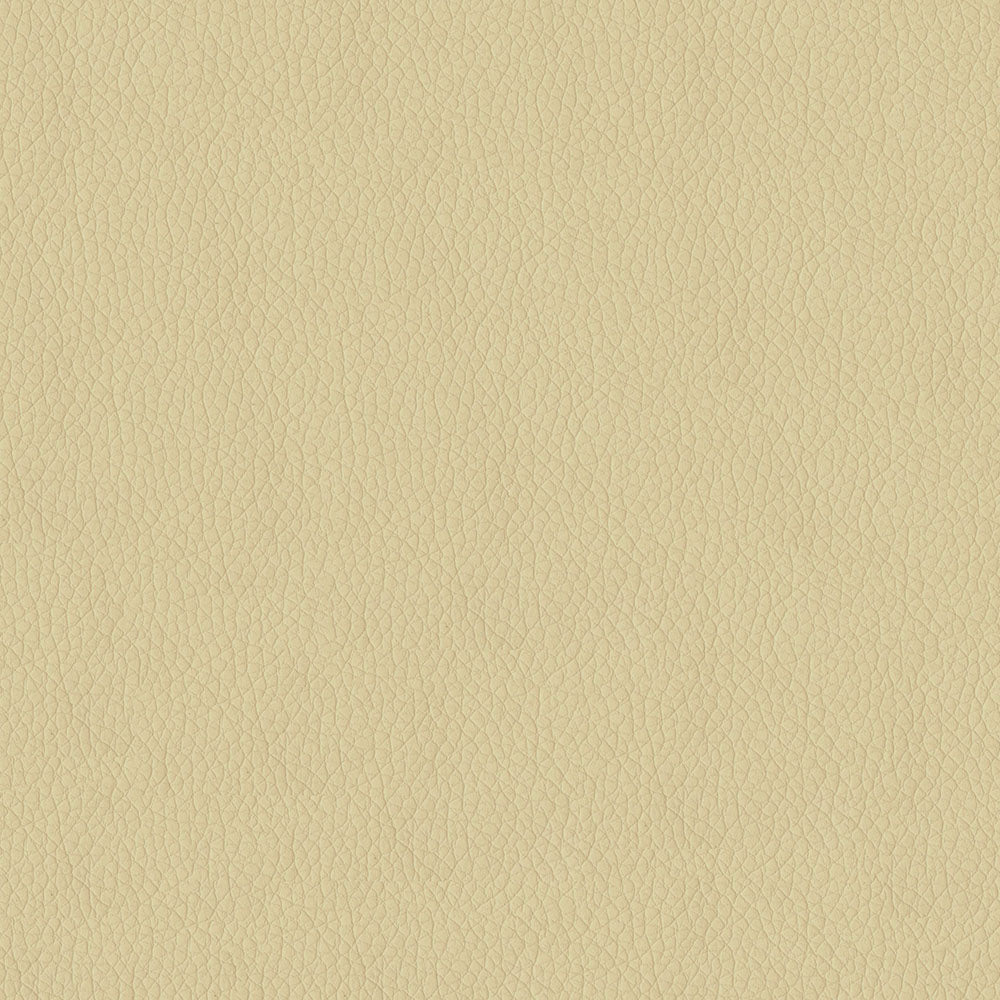 NICHOLASJOHN INC NJ-MIAMI Parchment Solid   Fabric - NJ25-3525