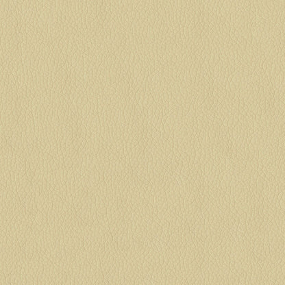 NICHOLASJOHN INC NJ-MIAMI Parchment Solid   Fabric - NJ25-3525