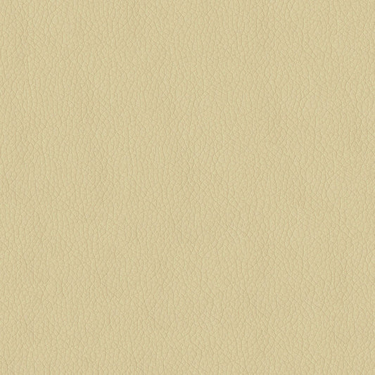 NICHOLASJOHN INC NJ-MIAMI Parchment Solid   Fabric - NJ25-3525