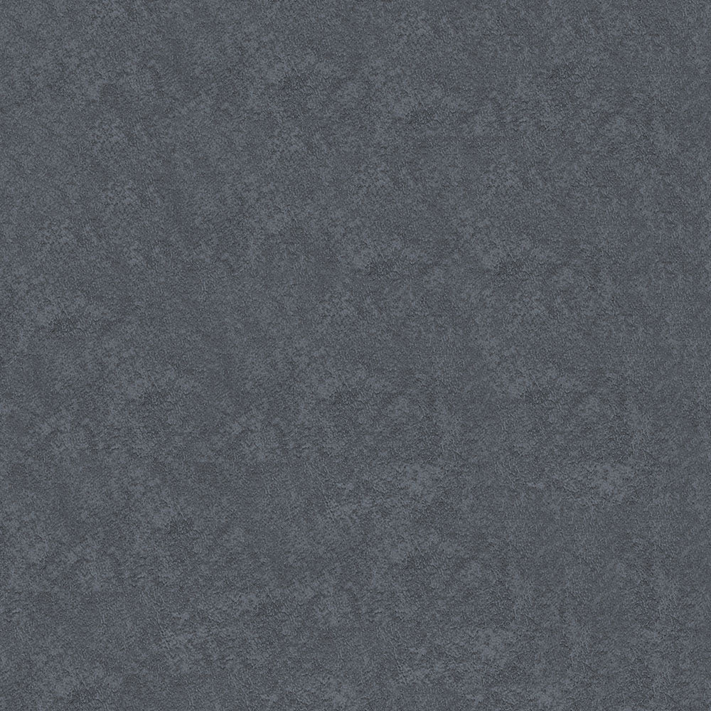 NICHOLASJOHN INC NJ-MARIAH Steel Solid   Fabric - NJ25-2213