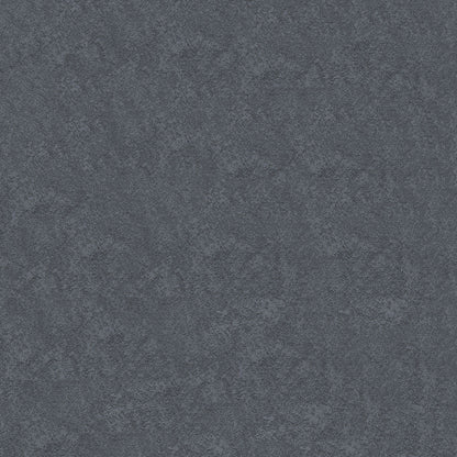 NICHOLASJOHN INC NJ-MARIAH Steel Solid   Fabric - NJ25-2213