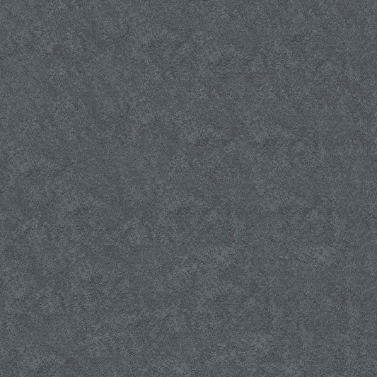 NICHOLASJOHN INC NJ-MARIAH Steel Solid   Fabric - NJ25-2213