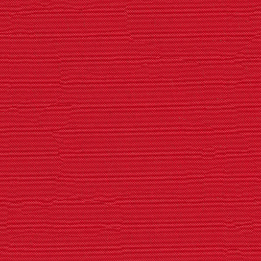 NICHOLASJOHN INC NJ-CORD Red Solid   Fabric - NJ25-689