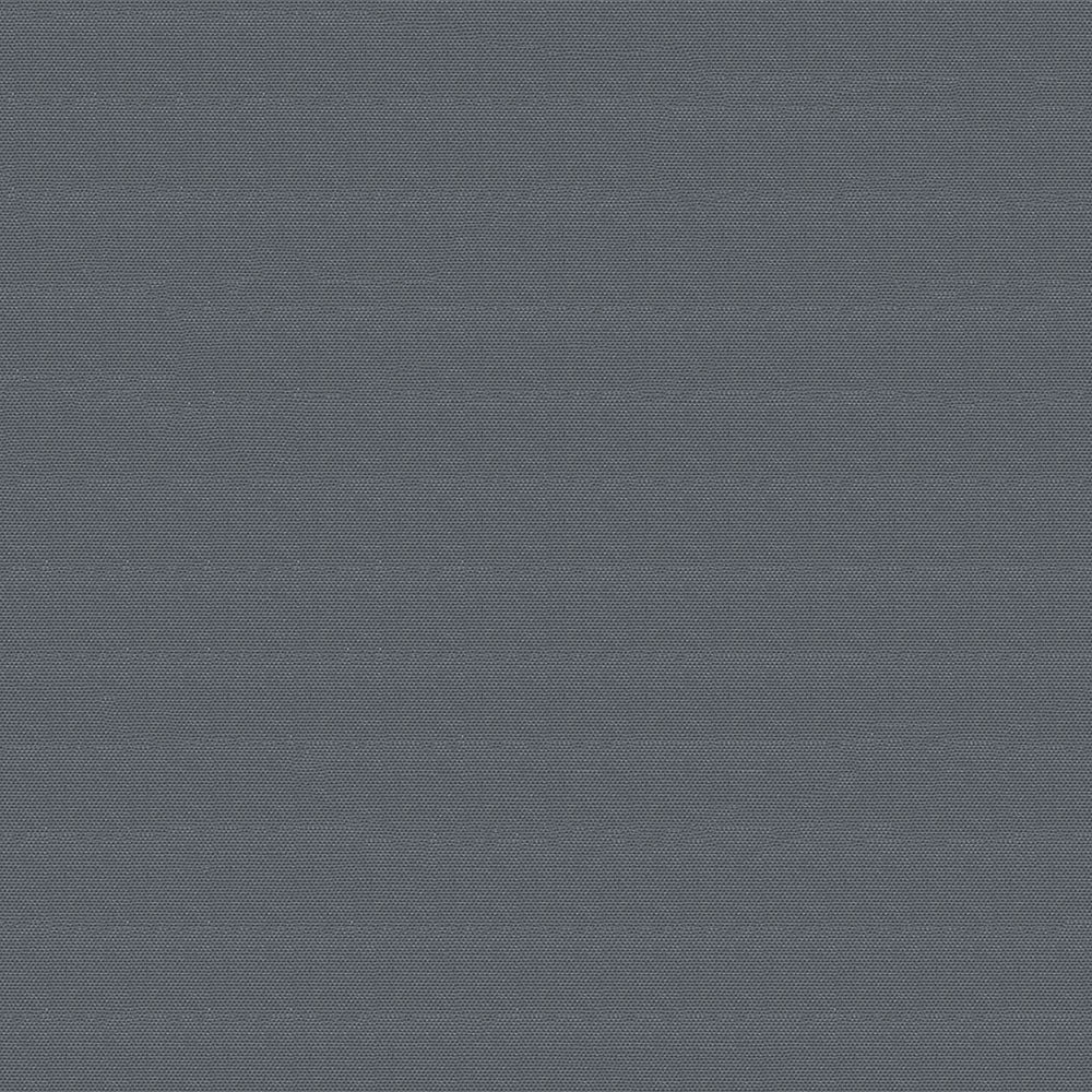 NICHOLASJOHN INC NJ-TOPFR Gray Solid   Fabric - NJ25-3360