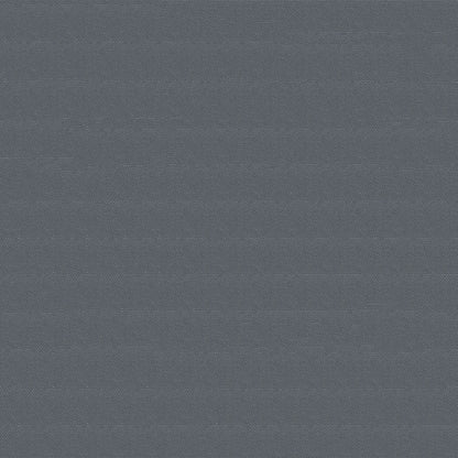 NICHOLASJOHN INC NJ-TOPFR Gray Solid   Fabric - NJ25-3360