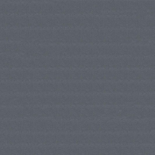 NICHOLASJOHN INC NJ-TOPFR Gray Solid   Fabric - NJ25-3360