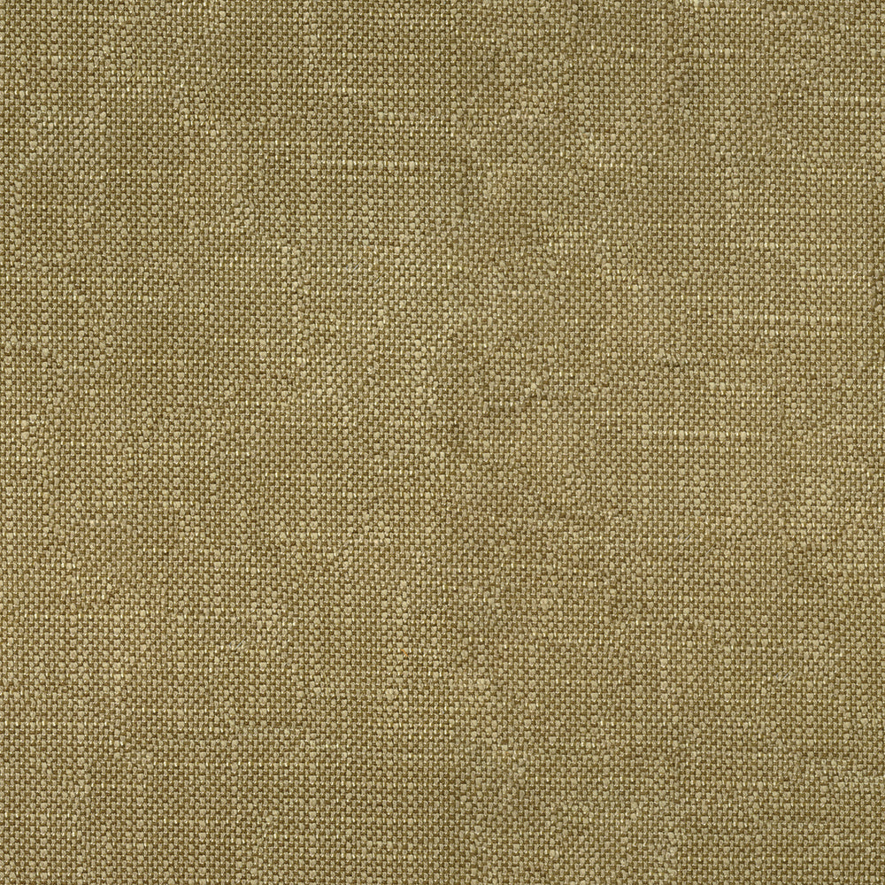 ABBEYSHEA Striving Solid   Desiger Outlet Fabric - STRIVI86