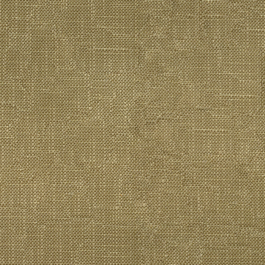 ABBEYSHEA Striving Solid   Desiger Outlet Fabric - STRIVI86