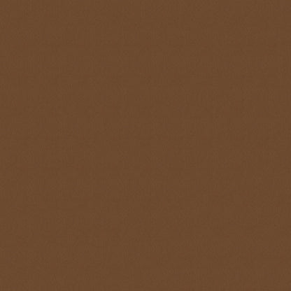 NICHOLASJOHN INC NJ-SHH Brown Solid   Fabric - NJ25-3684