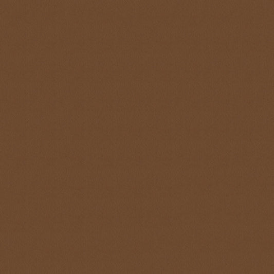 NICHOLASJOHN INC NJ-SHH Brown Solid   Fabric - NJ25-3684