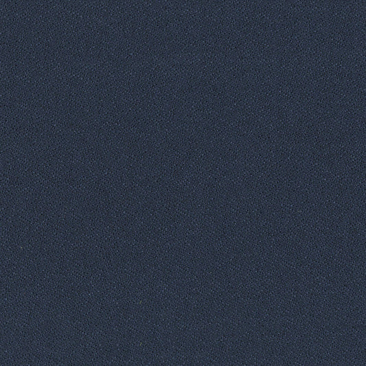 NICHOLASJOHN INC NJ-Performance Marilyn Naval Solid,Texture   Fabric - NJ25-1106